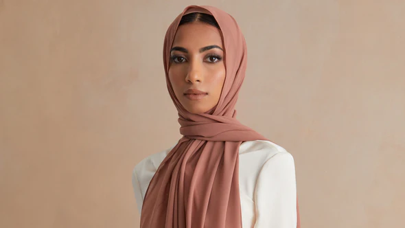 chiffon-home-category